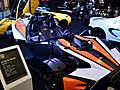 KTM