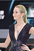 2012广州车展