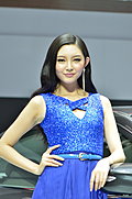 2012广州车展