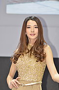 2012广州车展