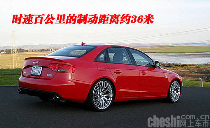 改装车