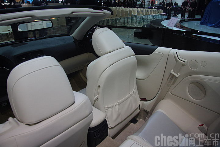 IS300C