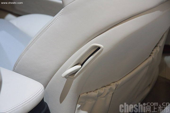 IS300C