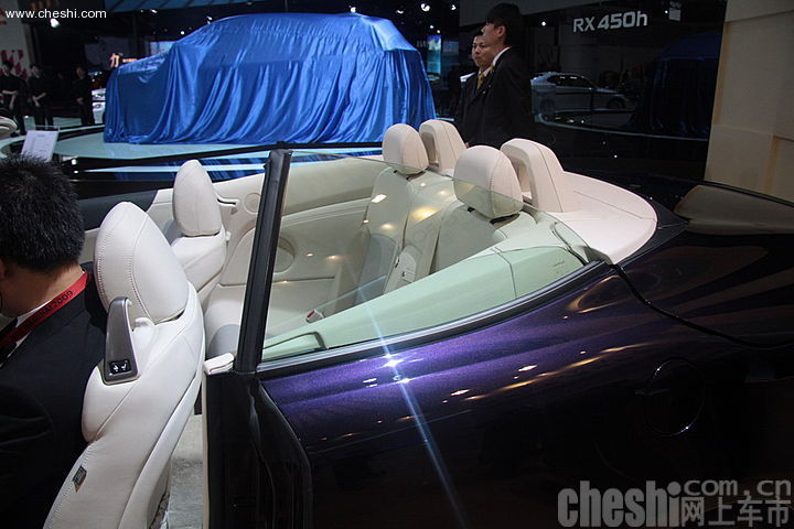 IS300C