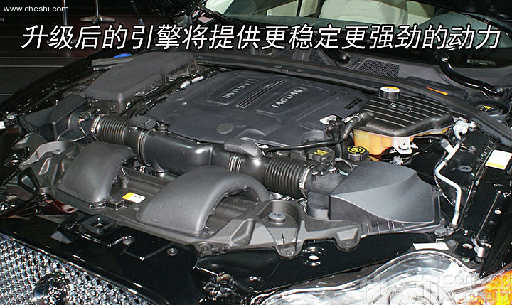 XF