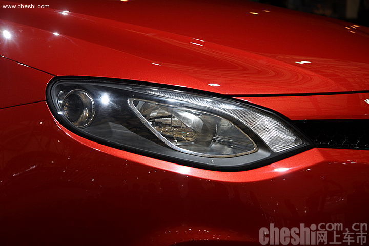 MG6