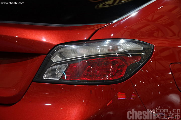 MG6