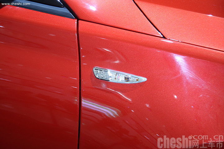 MG6