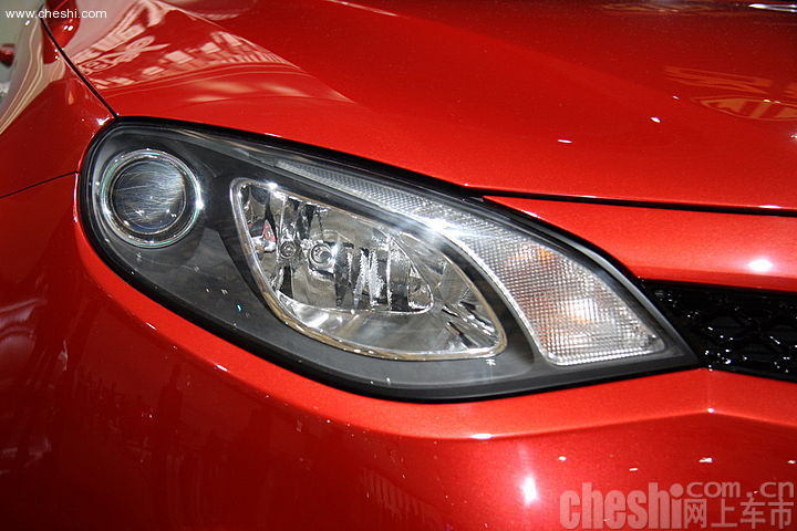 MG6