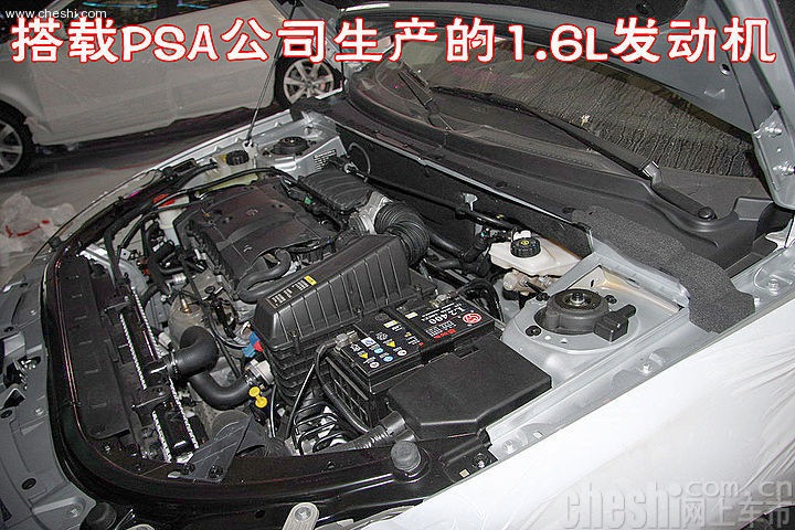风神S30