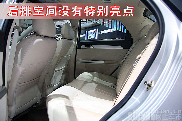 风神S30