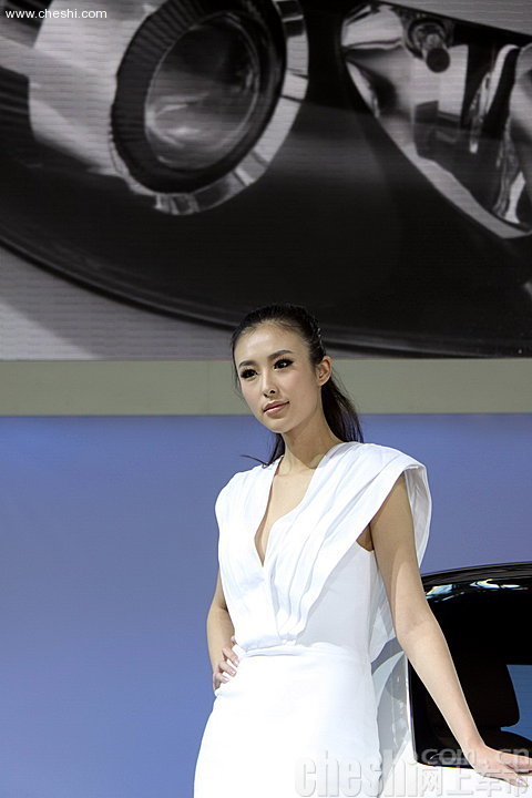 性感美女兽兽