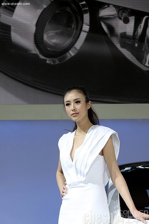 性感美女兽兽