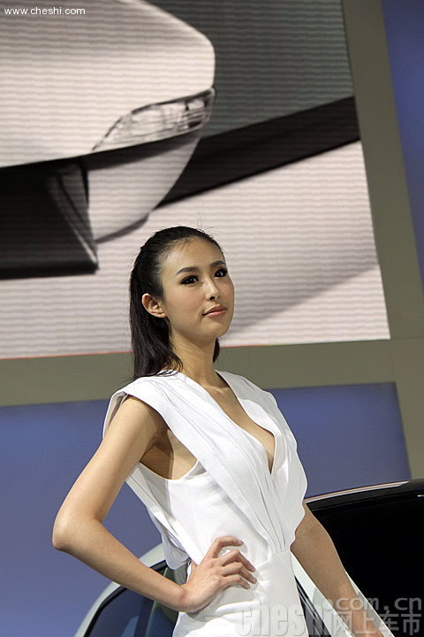 性感美女兽兽