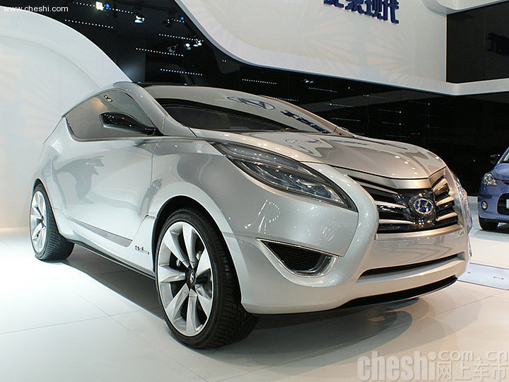 HCD-11