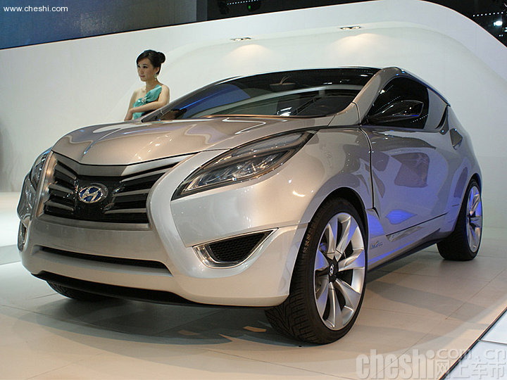 HCD-11