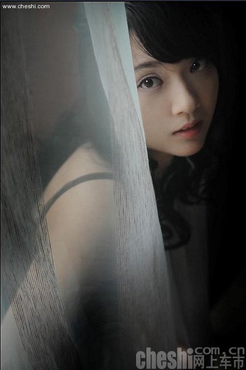 鲁能宝贝