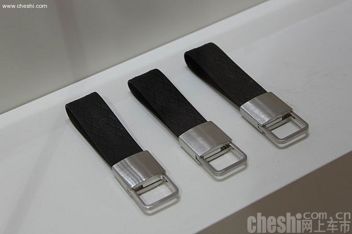 奔驰精品