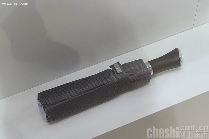 奔驰精品
