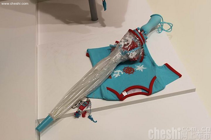 奔驰精品