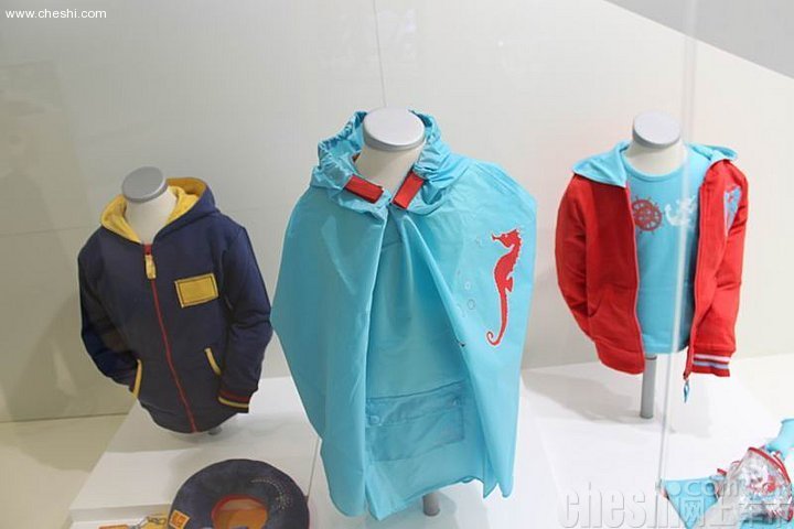奔驰精品