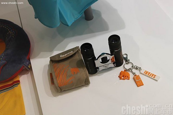 奔驰精品