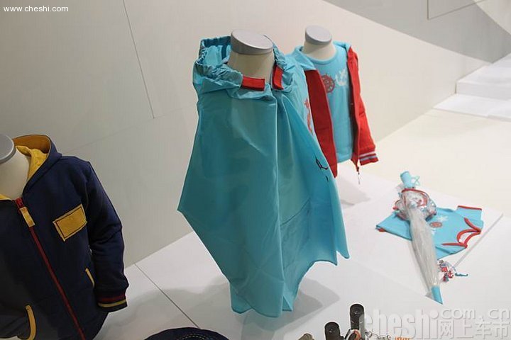 奔驰精品