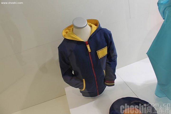 奔驰精品