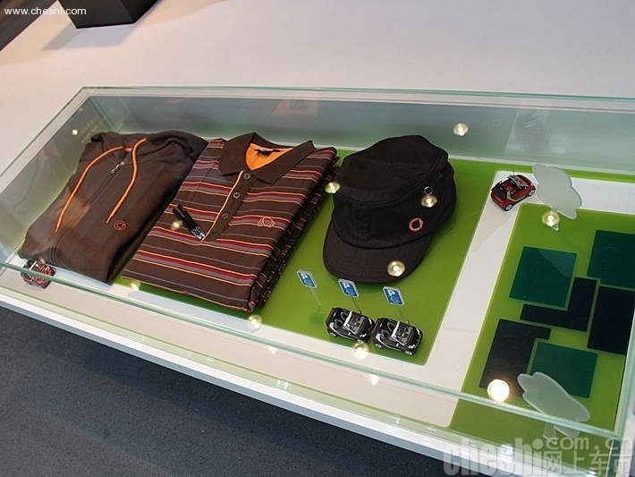 Smart精品