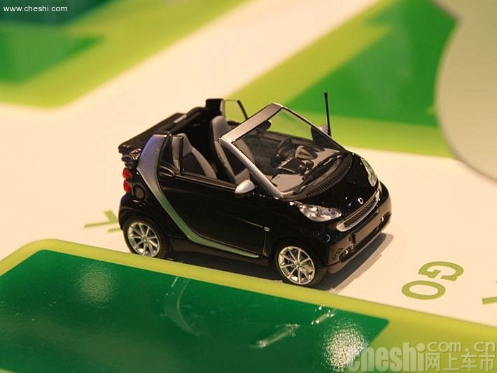 Smart精品