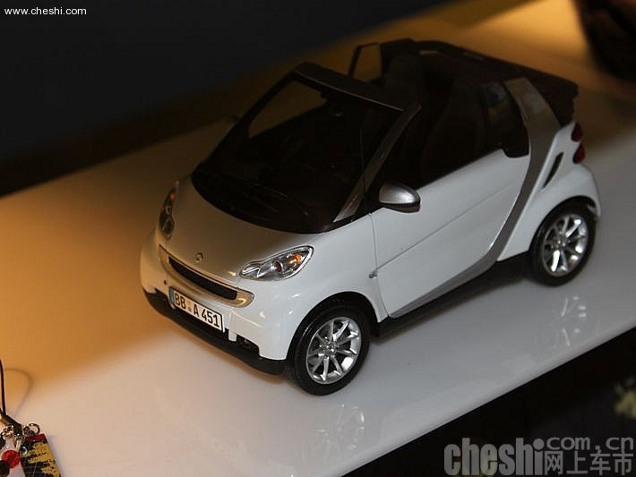 Smart精品