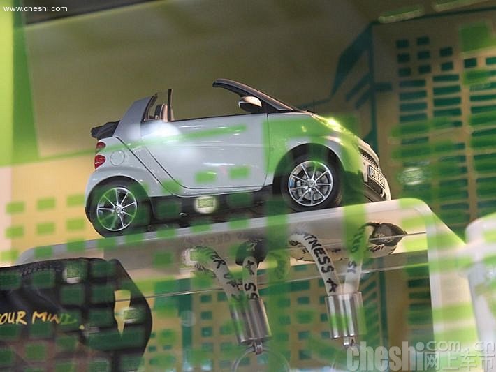 Smart精品
