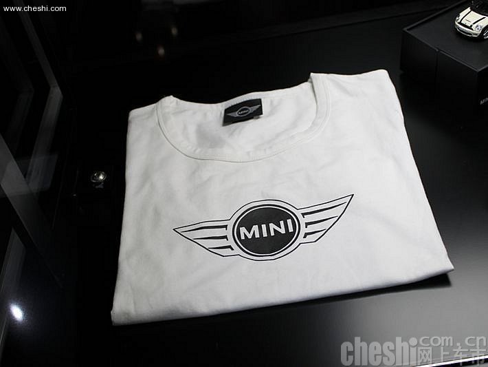 MINI精品