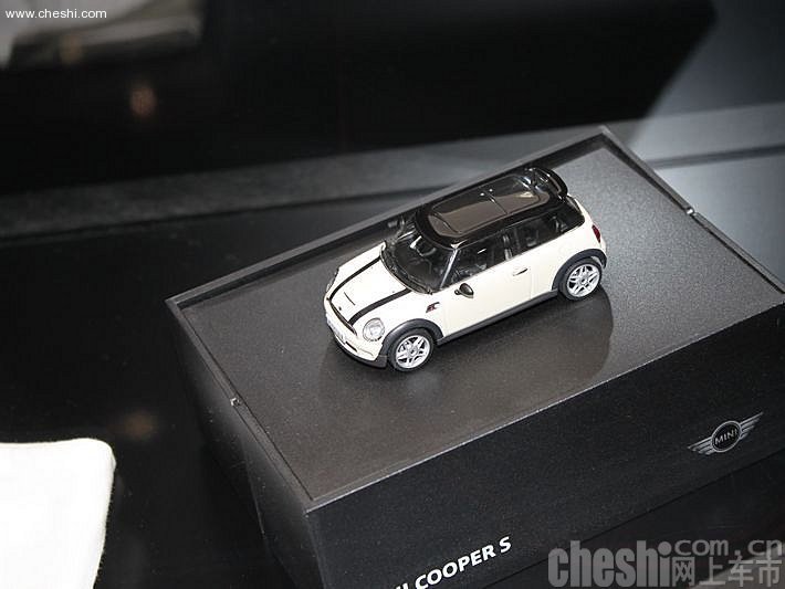 MINI精品