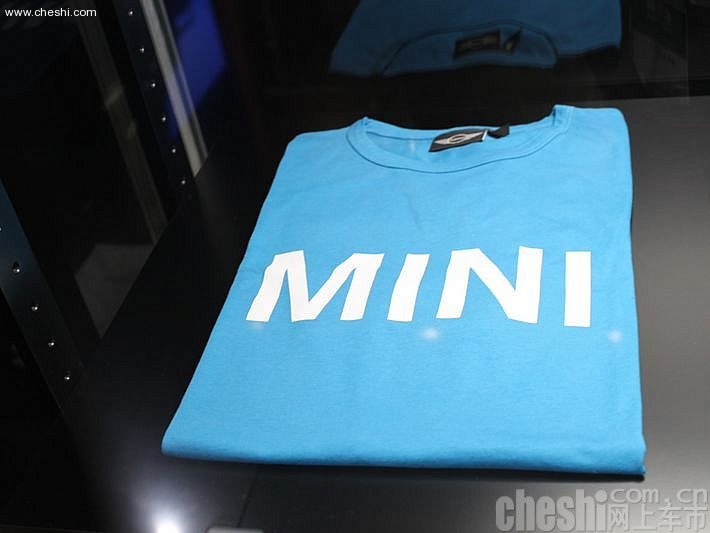 MINI精品