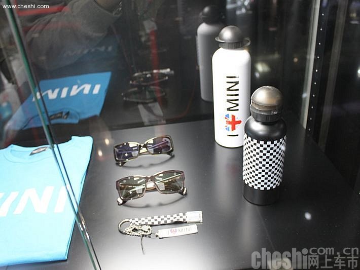 MINI精品