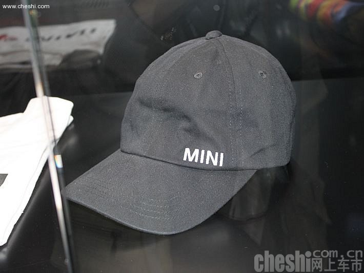 MINI精品