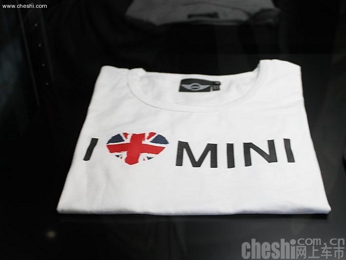 MINI精品