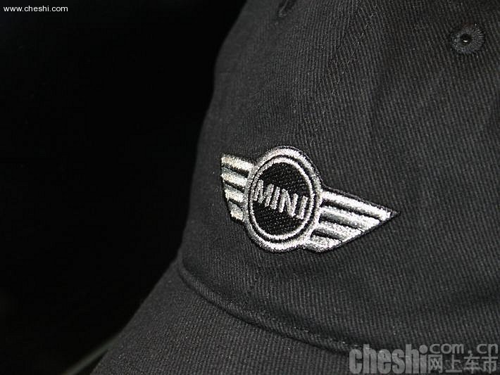MINI精品