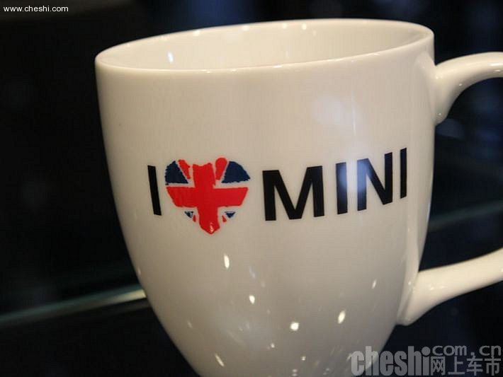 MINI精品