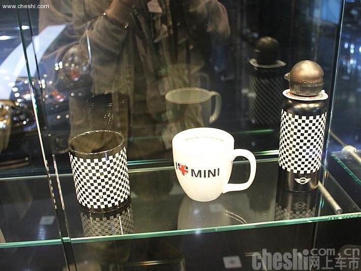 MINI精品