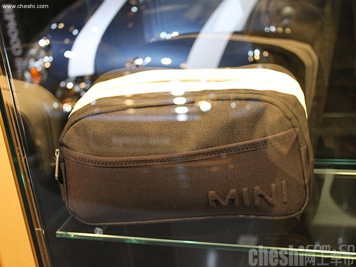 MINI精品
