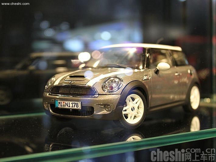 MINI精品