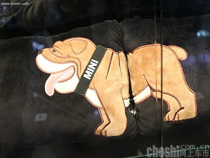 mini精品