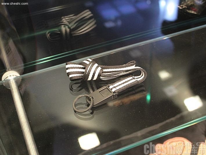 mini精品