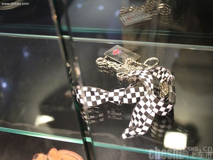 mini精品