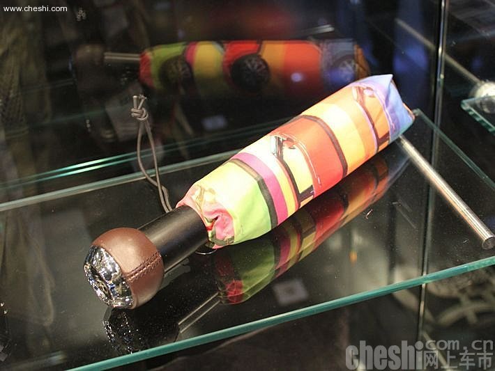 mini精品