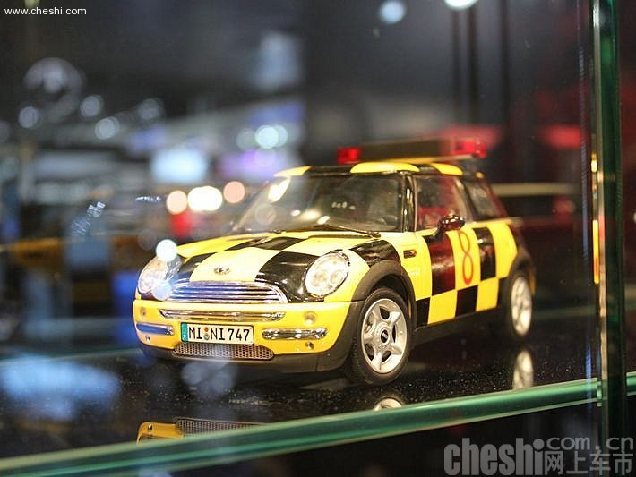 mini精品
