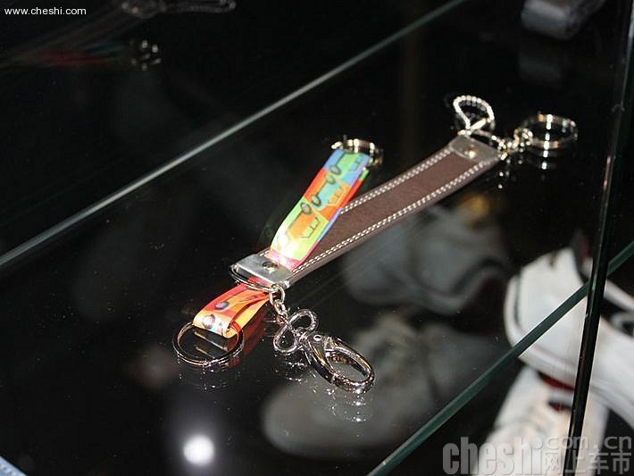 mini精品