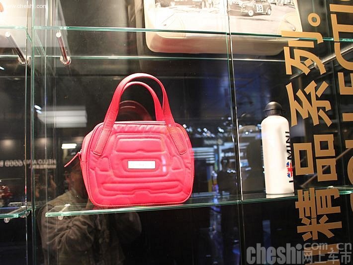mini精品